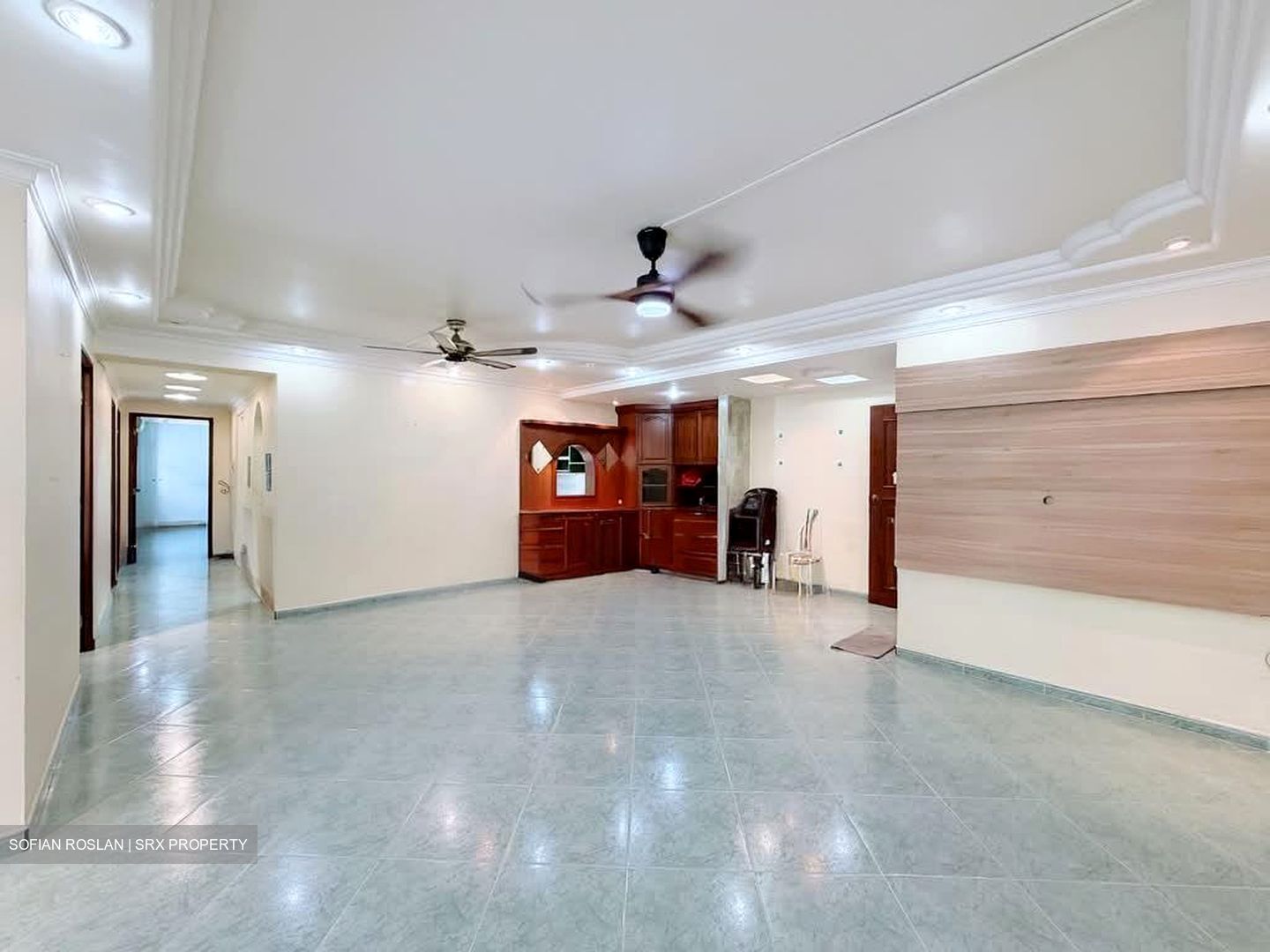 Blk 286C Toh Guan Road (Jurong East), HDB Executive #573943671